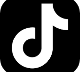 tiktok icon